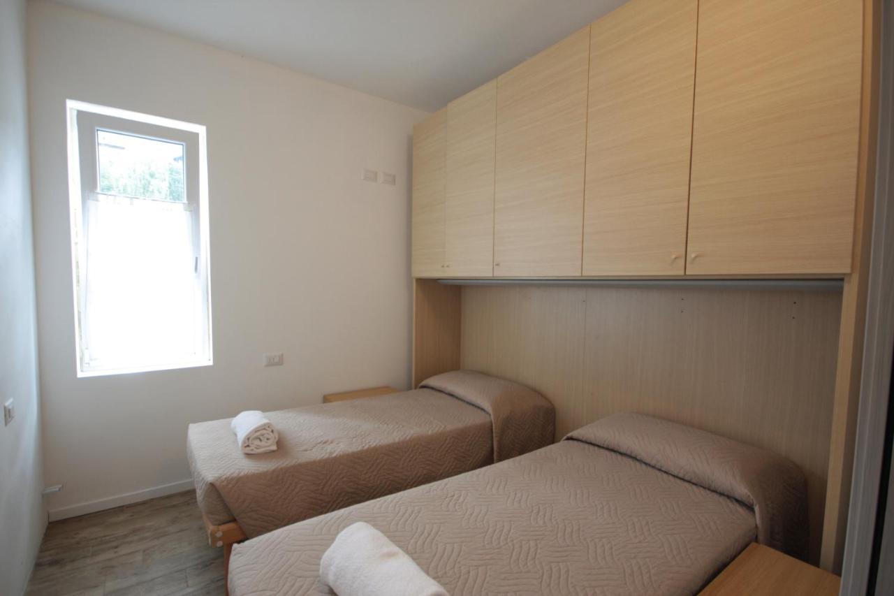 Casa Degara Apartman Molina di Ledro Kültér fotó